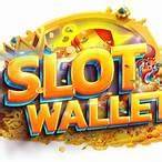 abp slot